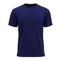Male T shirt